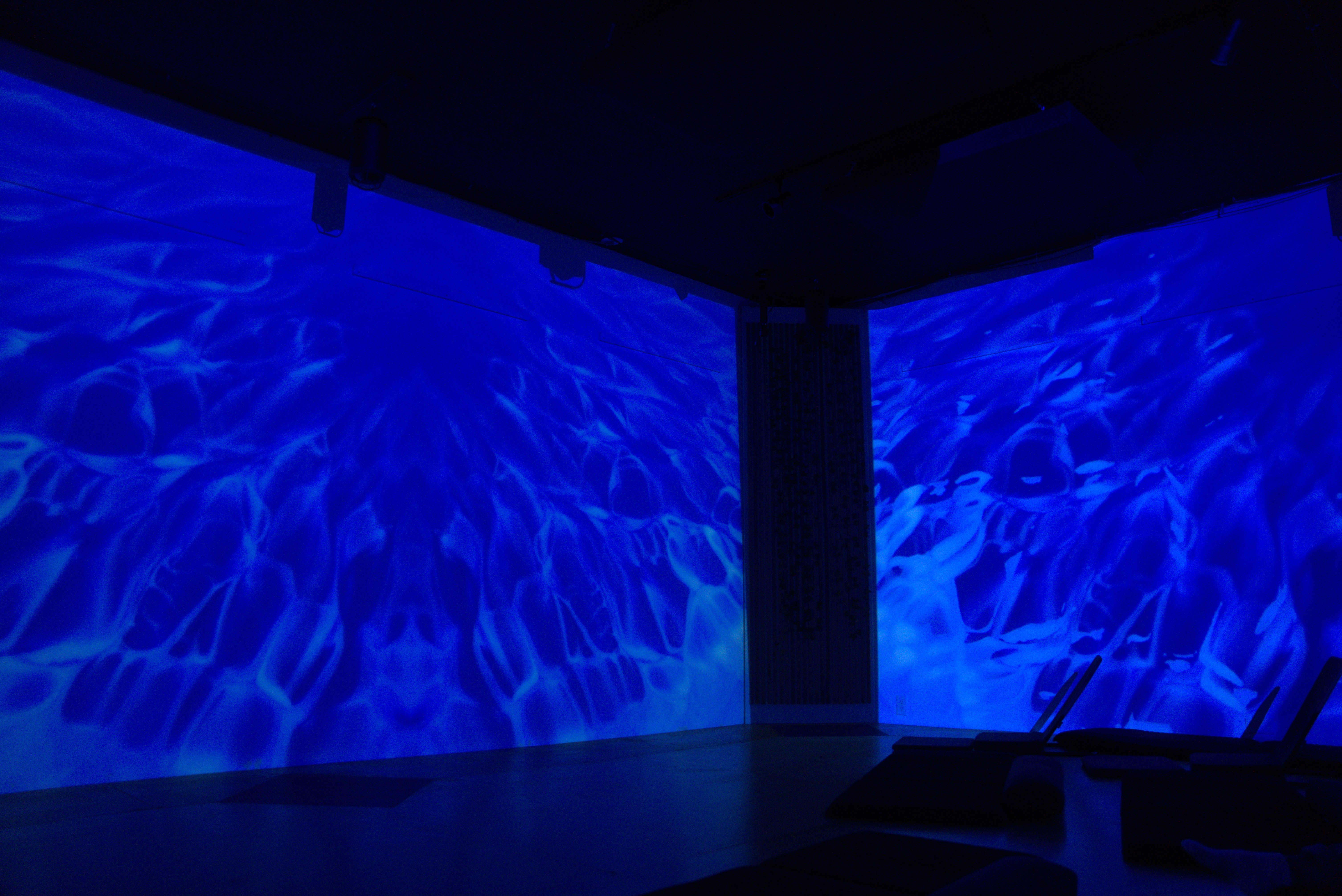 4D Sound